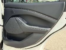 2026 Ford Mustang Mach-E Premium - Photo 29
