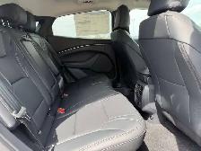 2026 Ford Mustang Mach-E Premium - Photo 30