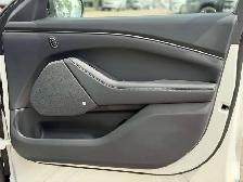 2026 Ford Mustang Mach-E Premium - Photo 31