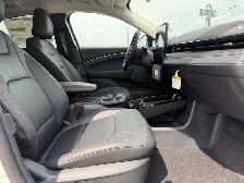 2026 Ford Mustang Mach-E Premium - Photo 32