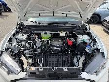 2026 Ford Mustang Mach-E Premium - Photo 34