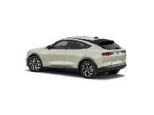 2026 Ford Mustang Mach-E Select - Photo 2
