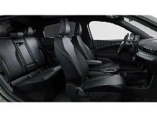 2026 Ford Mustang Mach-E Select - Photo 8