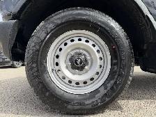 2026 Ford Bronco Base - Photo 6