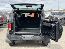 2026 Ford Bronco Base - Photo 9