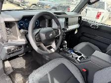 2026 Ford Bronco Base - Photo 14