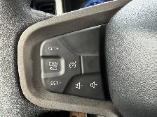 2026 Ford Bronco Base - Photo 18