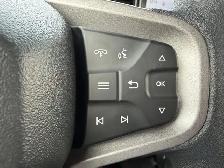 2026 Ford Bronco Base - Photo 19