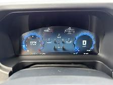 2026 Ford Bronco Base - Photo 20