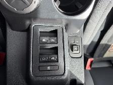 2026 Ford Bronco Base - Photo 23