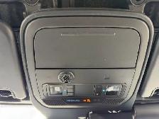 2026 Ford Bronco Base - Photo 24