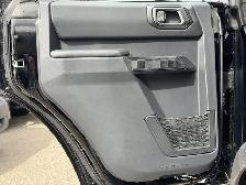 2026 Ford Bronco Base - Photo 25