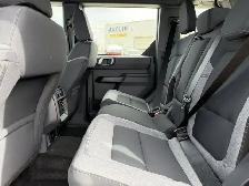 2026 Ford Bronco Base - Photo 26