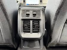 2026 Ford Bronco Base - Photo 27