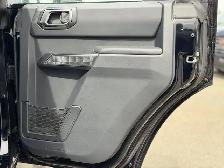 2026 Ford Bronco Base - Photo 28