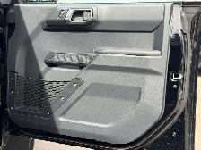 2026 Ford Bronco Base - Photo 30
