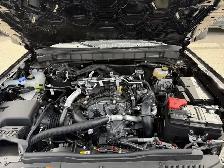 2026 Ford Bronco Base - Photo 33