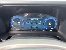 2026 Ford Bronco Big Bend - Photo 18