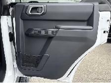 2026 Ford Bronco Big Bend - Photo 26