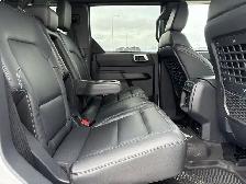 2026 Ford Bronco Big Bend - Photo 27