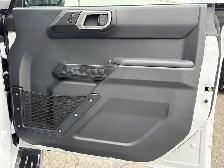 2026 Ford Bronco Big Bend - Photo 28