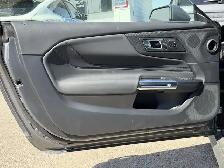 2026 Ford Mustang I4CP - Photo 13