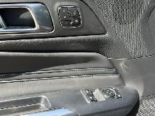 2026 Ford Mustang I4CP - Photo 14