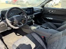 2026 Ford Mustang I4CP - Photo 15