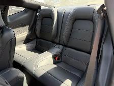 2026 Ford Mustang I4CP - Photo 17