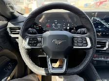 2026 Ford Mustang I4CP - Photo 19