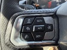 2026 Ford Mustang I4CP - Photo 20