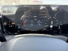2026 Ford Mustang I4CP - Photo 22