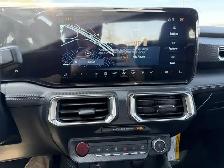 2026 Ford Mustang I4CP - Photo 23