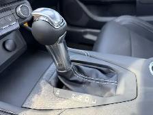 2026 Ford Mustang I4CP - Photo 24