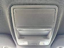 2026 Ford Mustang I4CP - Photo 25