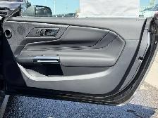 2026 Ford Mustang I4CP - Photo 26