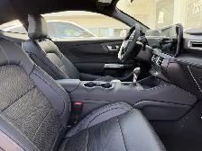 2026 Ford Mustang I4CP - Photo 27