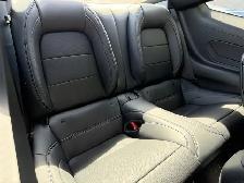 2026 Ford Mustang I4CP - Photo 28
