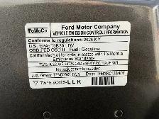 2026 Ford Mustang I4CP - Photo 31