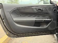 2026 Ford Mustang Dark Horse - Photo 13