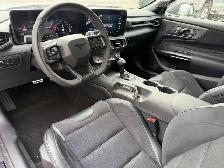 2026 Ford Mustang Dark Horse - Photo 14