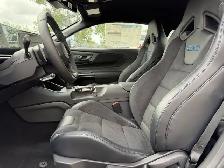 2026 Ford Mustang Dark Horse - Photo 15