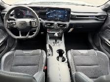 2026 Ford Mustang Dark Horse - Photo 17