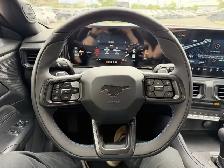 2026 Ford Mustang Dark Horse - Photo 18