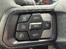 2026 Ford Mustang Dark Horse - Photo 19