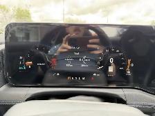 2026 Ford Mustang Dark Horse - Photo 21