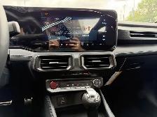 2026 Ford Mustang Dark Horse - Photo 22