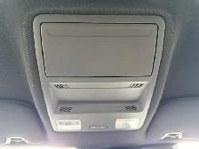 2026 Ford Mustang Dark Horse - Photo 23