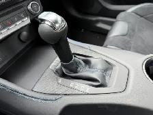 2026 Ford Mustang Dark Horse - Photo 24