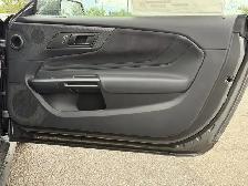 2026 Ford Mustang Dark Horse - Photo 25